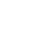 Fill your data and pay