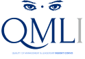 QMLi